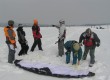 snowkiting-kurzy-veselsky-kopec-40-404.jpg