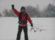 snowkiting-kurzy-veselsky-kopec-41-403.jpg