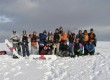 snowkiting-kurzy-veselsky-kopec-43-401.jpg