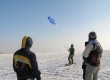 snowkiting-kurzy-veselsky-kopec-44-400.jpg
