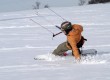 snowkiting-kurzy-veselsky-kopec-45-399.jpg