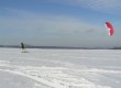 snowkiting-kurzy-veselsky-kopec-46-398.jpg