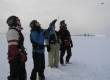 snowkiting-kurzy-veselsky-kopec-47-397.jpg