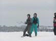 snowkiting-kurzy-veselsky-kopec-49-395.jpg