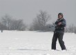 snowkiting-kurzy-veselsky-kopec-51-393.jpg