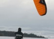 snowkiting-kurzy-veselsky-kopec-52-392.jpg