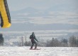 snowkiting-kurzy-veselsky-kopec-53-391.jpg