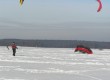 snowkiting-kurzy-veselsky-kopec-54-389.jpg