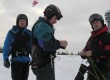 snowkiting-kurzy-veselsky-kopec-55-388.jpg