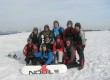 snowkiting-kurzy-veselsky-kopec-56-387.jpg