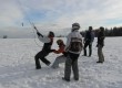 snowkiting-kurzy-veselsky-kopec-59-384.jpg