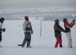 snowkiting-kurzy-veselsky-kopec-60-383.jpg