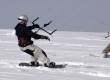 snowkiting-kurzy-veselsky-kopec-62-381.jpg