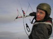 snowkiting-kurzy-veselsky-kopec-63-380.jpg