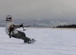 snowkiting-kurzy-veselsky-kopec-64-379.jpg