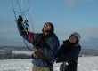 snowkiting-kurzy-veselsky-kopec-65-378.jpg