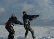 snowkiting-kurzy-veselsky-kopec-68-375.jpg