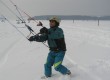 snowkiting-kurzy-veselsky-kopec-69-374.jpg