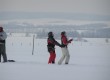 snowkiting-kurzy-veselsky-kopec-74-369.jpg