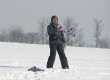 snowkiting-kurzy-veselsky-kopec-75-368.jpg