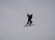 snowkiting-kurzy-veselsky-kopec-76-367.jpg