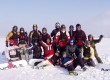 snowkiting-kurzy-veselsky-kopec-77-366.jpg