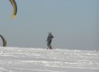 snowkiting-kurzy-veselsky-kopec-78-390.jpg