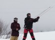 snowkiting-kurzy-vojsin-nova-bana-slovensko-1.jpg