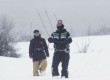 snowkiting-kurzy-vojsin-nova-bana-slovensko-3.jpg