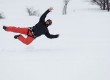 snowkiting-kurzy-vojsin-nova-bana-slovensko-4.jpg