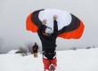 snowkiting-kurzy-vojsin-nova-bana-slovensko-5.jpg