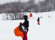 snowkiting-kurzy-vojsin-nova-bana-slovensko-6.jpg