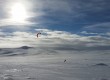 Snowkiting-v-norsku-HARAKIRI-kite-tripy-5