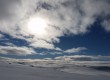 Snowkiting-v-norsku-HARAKIRI-kite-tripy-7