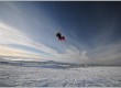 snowkiting_Veronika_Holubova_4.jpg