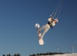 snowkiting_Veronika_Holubova_5.jpg