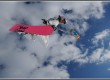 snowkiting_Veronika_Holubova_7.jpg