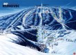Ubytovaní-penzion-pohoda-krušné-hory-bozi-dar-snowkiting-kurzy-2a