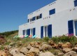 Ubytovani-villa-Pefkakia-Agios-Nikolaos-Lefkada-Řecko-HARAKIRI-kite-kurzy-2
