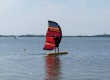 wing-surf-skola-1