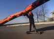 wing_na_skateboardu_skola_a_kurzy_5
