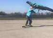 wing_skateboarding_kurzy_skola_3