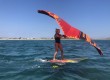 wing_surfing_kurzy_skola_2