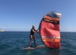 wing_surfing_kurzy_skola_3