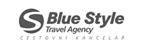 logo-blue-style-levne-zajezdy-a-letenky