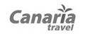 logo-canaria-travel-levne-zajezdy-a-letenky