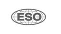 logo-eso-levne-zajezdy-a-letenky