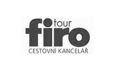 logo-firo-tour-levne-zajezdy-a-letenky
