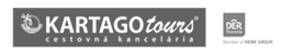 logo-kartago-tours-levne-zajezdy-a-letenky