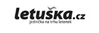 logo-letuska-levne-zajezdy-a-letenky